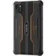 Защищенный Android-планшет Oukitel Pad RT3 Pro 4GB+128GB противоударный Оранжевый - изображение 5