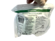 Фиксатор эндотрахеальных трубок MEDICARE - изображение 5