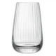 Набор из 6 стаканов Luigi Bormioli Mixology 510 мл (13251/01_le) - изображение 1