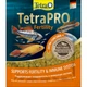 Корм Tetra для риб TetraPRO Fertility для імунітету та репродуктивної функції 12г - изображение 1