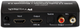 Экстрактор аудио FeinTech VAX01301 HDMI Черный k1 - изображение 2
