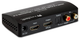 Экстрактор аудио FeinTech VAX01301 HDMI Черный k1 - изображение 4