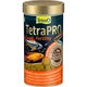Корм Tetra для риб TetraPRO Fertility для імунітету та репродуктивної функції 250мл - изображение 3