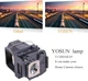 Лампа для проектора YOSUN V13H010I85 - зображення 4