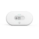 Измеритель загрязнения воздуха Airthings View Pollution 2980 с дисплеем / Wi-Fi / Приложение / Белый k4 - изображение 2