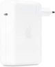 Блок питания Apple 140W для MacBook USB-C Power Adapter Original (MLYU3) k9 - изображение 3