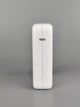 Блок питания Apple 140W для MacBook USB-C Power Adapter Original (MLYU3) k9 - изображение 8