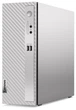 Компьютер Lenovo IdeaCentre 3 07ACH7 / AMD Ryzen 5 5600H / RAM 8GB / SSD 512GB / AMD Radeon Graphics / HDMI / VGA / Wi-Fi / Bluetooth / Windows 11 / Серый (101919721) - изображение 2