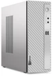 Компьютер Lenovo IdeaCentre 3 07ACH7 / AMD Ryzen 5 5600H / RAM 8GB / SSD 512GB / AMD Radeon Graphics / HDMI / VGA / Wi-Fi / Bluetooth / Windows 11 / Серый (101919721) - изображение 3