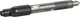 Пнемматична бормашинка Ingersoll Rand 320PG Чорна - зображення 1