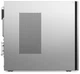 Компьютер Lenovo IdeaCentre 3 07ACH7 / AMD Ryzen 5 5600H / RAM 8GB / SSD 512GB / AMD Radeon Graphics / HDMI / VGA / Wi-Fi / Bluetooth / Windows 11 / Серый (101919721) - изображение 6
