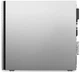 Компьютер Lenovo IdeaCentre 3 07ACH7 / AMD Ryzen 5 5600H / RAM 8GB / SSD 512GB / AMD Radeon Graphics / HDMI / VGA / Wi-Fi / Bluetooth / Windows 11 / Серый (101919721) - изображение 7