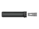 Муляж глушитель177MM Dummy Special Force Sound Suppressor - Black [5KU] - изображение 4