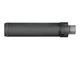 Муляж глушитель177MM Dummy Special Force Sound Suppressor - Black [5KU] - изображение 5