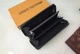 Мужской кошелек (60017) dark grey - изображение 10