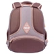 Школьный рюкзак полукаркасный Yes My Puppy S-109S (550232) - изображение 4
