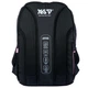 Pюкзак Yes With Love TS-113M 550320 - изображение 5