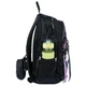 Pюкзак Yes With Love TS-113M 550320 - изображение 4