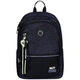 Рюкзак Yes TS-113L Calmness 550361 yes - изображение 1