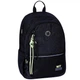 Рюкзак Yes TS-113L Calmness 550361 yes - изображение 8