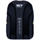 Рюкзак Yes TS-113L Calmness 550361 yes - изображение 4