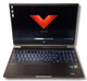 Ноутбук игровой HP Victus 15 IPS 144Гц Core i5-12450H 16/512 RTX 4060 8 Гб б/у - изображение 1