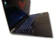 Ноутбук игровой HP Victus 15 IPS 144Гц Core i5-12450H 16/512 RTX 4060 8 Гб б/у - изображение 3