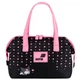 Сумка для ланчу Kite Kuromi HK26-2709-1 - зображення 4