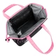 Сумка для ланчу Kite Kuromi HK26-2709-1 - зображення 6