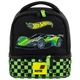 Сумка для ланча Kite Hot Wheels HW26-2708 - зображення 3