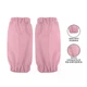 Фартух з нарукавниками Kite Education Hello Kitty HK26-161-1 - зображення 3