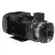Багатоступінчатий насос Grundfos CM15 2 A R A E AQQE C A A N без бака (97516581) - изображение 1
