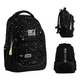 Рюкзак Kite Education teens Holographic K26-727M-1 - изображение 1