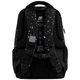 Рюкзак Kite Education teens Holographic K26-727M-1 - изображение 4