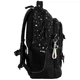Рюкзак Kite Education teens Holographic K26-727M-1 - изображение 6