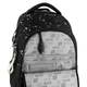 Рюкзак Kite Education teens Holographic K26-727M-1 - изображение 8