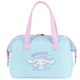Сумка для ланчу Kite Cinnamoroll CR26-2709 - изображение 3