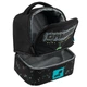 Сумка для ланчу Kite K26-2708-2 - зображення 7