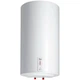 Бойлер електричний Gorenje Tiki Econ ESU 120 (GBFU 120 SIMV9) - изображение 1