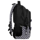 Рюкзак Kite Education teens Driving Mood K26-727L - изображение 6