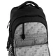 Рюкзак Kite Education teens Driving Mood K26-727L - изображение 7