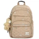 рюкзак шкільний Yes TS-47M Bear Friend 550307 - зображення 1