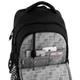 Рюкзак Kite Education teens Driving Mood K26-727L - изображение 8
