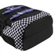 Рюкзак Kite Education teens Driving Mood K26-727L - изображение 9