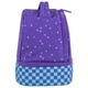 Сумка для ланчу Kite Kuromi HK26-2708 - изображение 3
