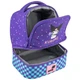 Сумка для ланчу Kite Kuromi HK26-2708 - изображение 7