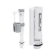 Унитаз напольный Qtap Aquarius Ultra Quiet 620×355×790 мм с сиденьем Soft-close, White QTAQAW27W49262 - изображение 9