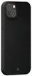 Etui na smartfon dbramante1928 Monaco MagSafe do Apple iPhone 14 Black (5711428016393) - obraz 5