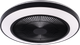 Потолочный светильник с встроенным вентилятором VALESO XI3809-480 - изображение 3