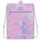 Шкільний набір Kite Education Catsline SET_K26-773M-1 (рюкзак, пенал, сумка) - зображення 2
